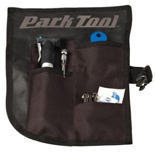 see colours sizes park tool tool roll 80 17 rrp $ 97 18 save 18