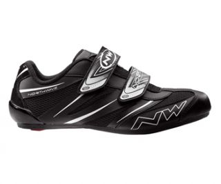 see colours sizes northwave jet pro 2013 91 83 rrp $ 113 38 save