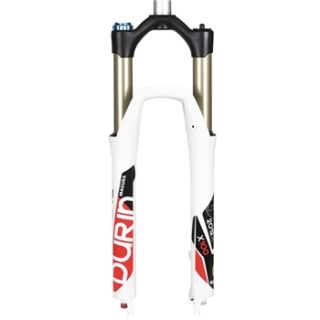 Magura Durin X Forks 2012
