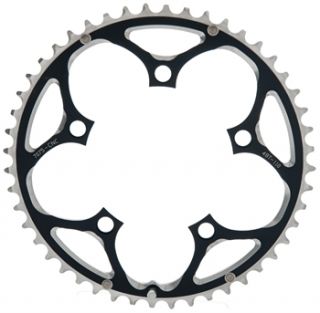  compact road chainring set from $ 38 63 rrp $ 129 59 save 70 %