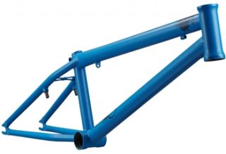 sizes fly pantera 4 bmx frame 253 67 rrp $ 469 79 save 46 % see