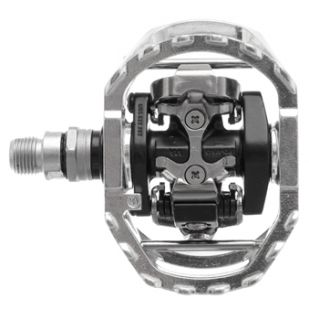 m424 clipless spd mtb pedals 34 97 rrp $ 64 78 save 46 % 53 see