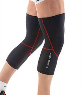  knee warmers 43 72 click for price rrp $ 55 06 save 21 %