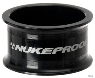 see colours sizes nukeproof turbine spacer 1 5 from $ 4 35 rrp $ 4 84