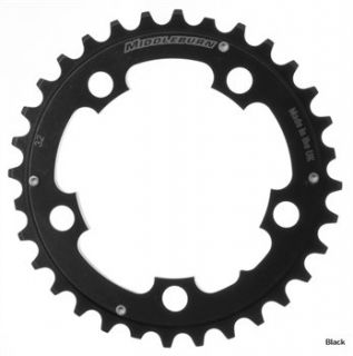 m580 hone m600 outer chainring 30 60 rrp $ 40 48 save 24 % 1 see