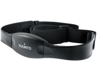 see colours sizes suunto basic heart rate belt 39 34 rrp $ 48 58