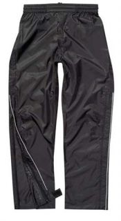  overtrousers ss13 49 55 click for price rrp $ 61 55 save 19 %