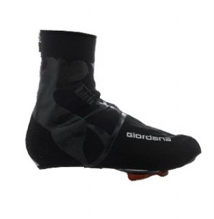 see colours sizes giordana hydroshield waterproof shoecover 55