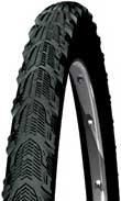 see colours sizes michelin cyclocross jet s tyre 36 43 rrp $ 51