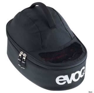 evoc xc helmet bag 58 24 click for price rrp $ 64 72 save 10 %