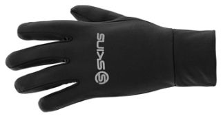 Skins A200 Thermal Gloves