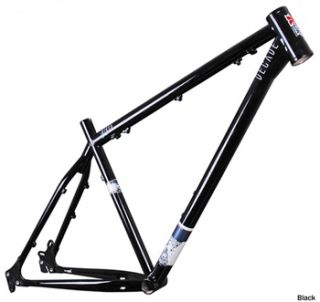 absolut 4x ti frame atherton 2012 1457 98 rrp $ 2915 98 save 50