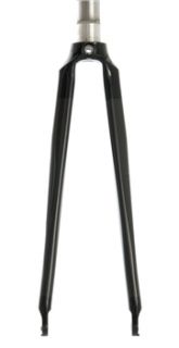 Vitus Clearance F400 Carbon Forks