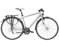 see colours sizes corratec shape urban two gent 2012 now $ 699 82 rrp