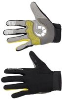 see colours sizes northwave sumper full gloves gel 2012 39 34