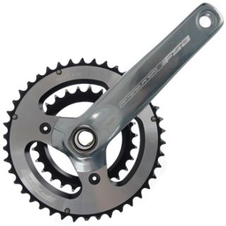 see colours sizes fsa afterburner 386 megaexo 10sp crankset 131