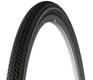 see colours sizes michelin tracker tyre 17 47 rrp $ 32 39 save