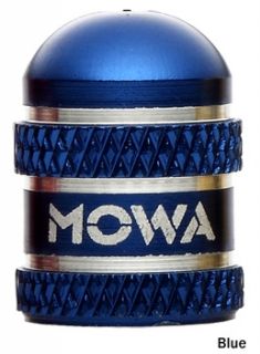 MOWA Schrader Valve Caps