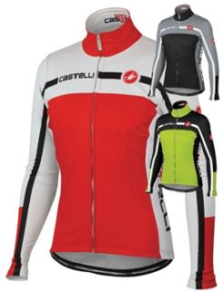 see colours sizes castelli velocissimo equipe jacket aw12 now $ 230 35