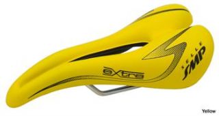 see colours sizes selle smp extra saddle from $ 83 08 2 see all