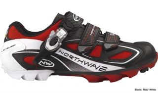 northwave rebel sbs 2012 139 95 click for price rrp $ 194 38