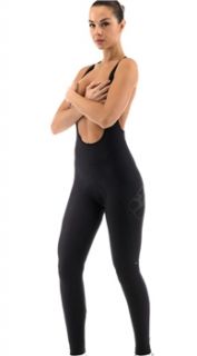 see colours sizes giordana donna fusion bib tight with pad aw12 now $