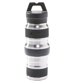 see colours sizes oakley water tank 20 oz 32 05 rrp $ 40 48 save