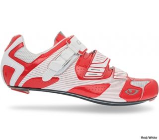 Giro Factor Road Shoes 2011  オンラインでお買い物  Chain
