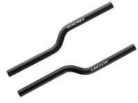 see colours sizes ritchey pro tt s bend extensions 2013 34 97