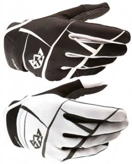 see colours sizes royal signature gloves 2013 43 72 rrp $ 48 58