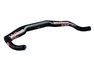 see colours sizes vision carbon base bar uci approved 314 91 rrp