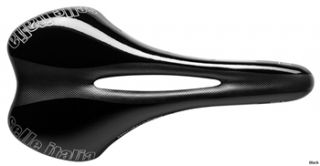 Selle Italia SL XC Flow Saddle 2011