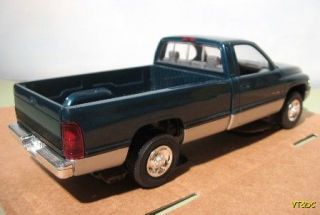 Vintage Toy & Diecast Collectibles is committed to Buyer Satisfaction