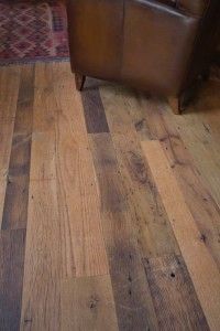 reclaimed antique oak hardwood flooring classic oak mix