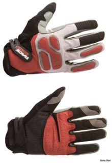 RaceFace Ambush DH/AM Gloves
