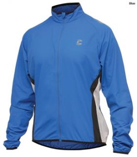 Cannondale Pack Me Shell Jacket 9M302 2010