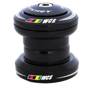 Ritchey WCS V2 Standard Fit Headset 2013