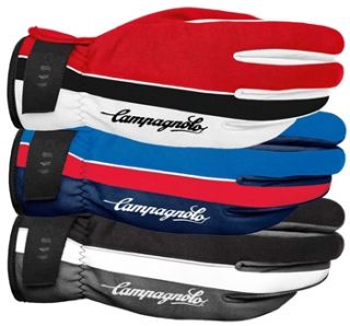 Campagnolo STEAM Thermo Gloves