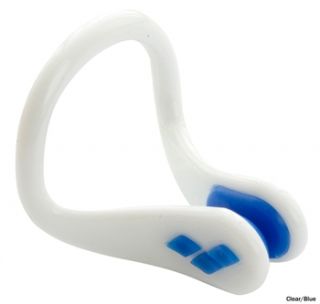 arena nose clip pro ss12 5 81 click for price rrp $ 7 78 save 25
