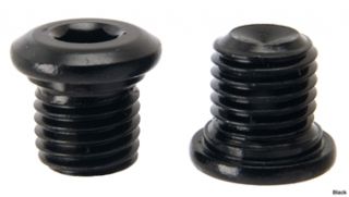 Brand X Disc Blanking Bolts