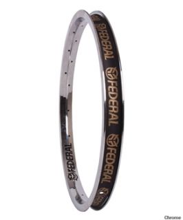 see colours sizes federal motion bmx rim from $ 80 17 rrp $ 97 18 save