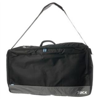 Tacx T1180 Trainer Bag   Antares