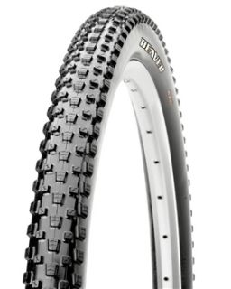 Maxxis Beaver XC 29er Wire Tyre