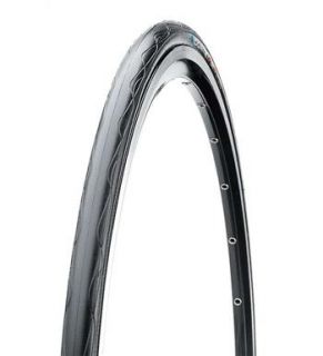 see colours sizes maxxis cormet tyre 36 72 rrp $ 71 27 save 48 %