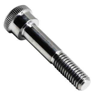 see colours sizes chromag qr seat clamp ti thumbscrew 2012 13 10
