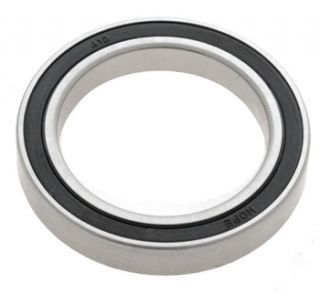 hope headset bearing 21 85 click for price rrp $ 27 53 save