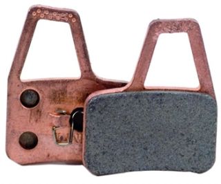 hayes hayes el camino disc brake pads now $ 21 85 click for price rrp