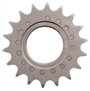 see colours sizes token cromo track sprocket 23 31 rrp $ 27 53