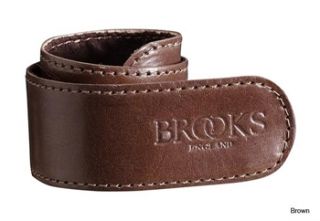 Brooks England Trouser Strap