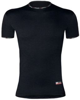 Campagnolo Seamless Short Sleeve Jersey   2413009 Winter 2011  Buy